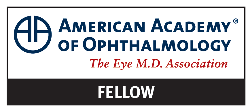 AAO Fellow